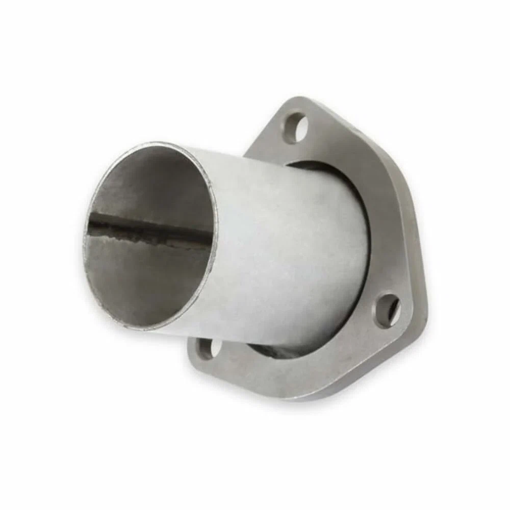 Flowtech Reducer - 10005FLT